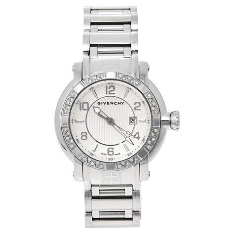 givenchy life watch women's